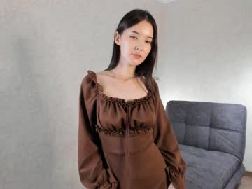 local cam girl shy_asia image #2641194