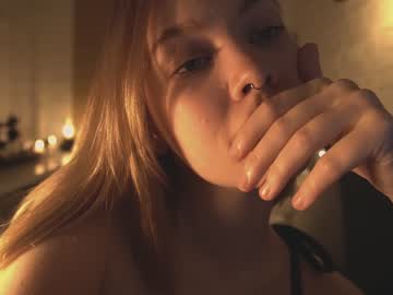 local cam girl bibi_it_is image #1349540