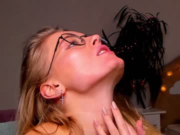 local cam girl linellali image #1765704