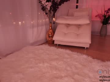 local cam girl anna_sabotage image #75285