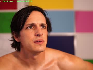 local cam man maxxxcb224 image #291789