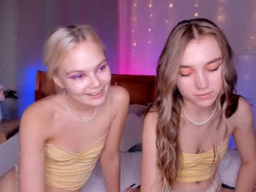 local cam girl w0wgirls image #179093