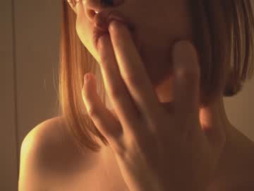 local cam girl bibi_it_is image #1129034