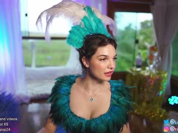 local cam girl loollypop24 image #1138014