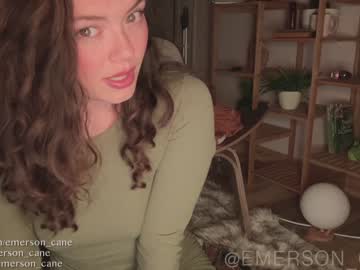 local cam girl emersoncane image #1014750