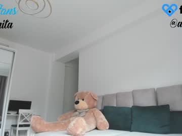 local cam girl daddysprincess7 image #379889