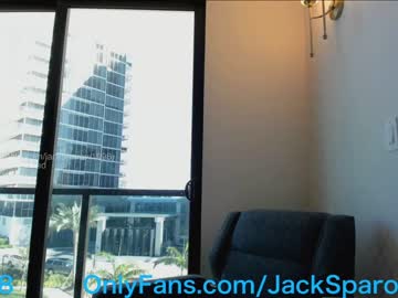local cam man jacksparow1998 image #620752