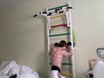 local cam man yummyalexxx image #1008012