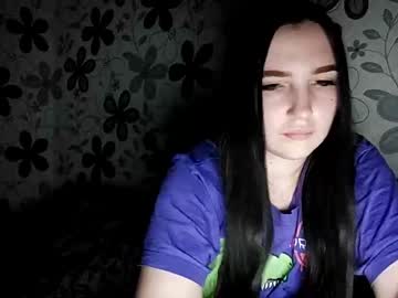 blueberry_me local cam
