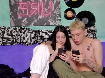local cam couple cirilla_witcher image #516114