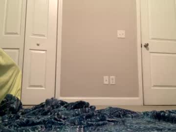 local cam girl babybimboxo image #1695450