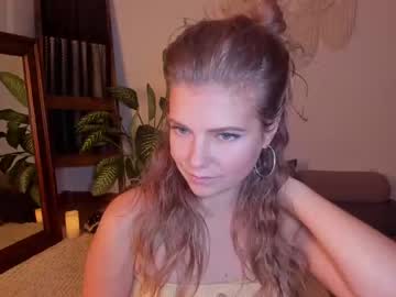 local cam girl kosmickate image #2319689