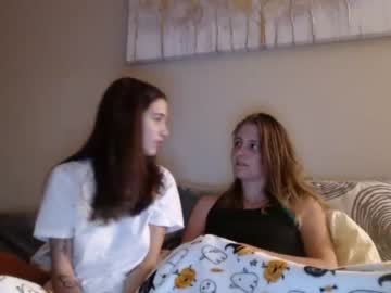 local cam girl svtf2323 image #1757170