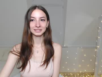 local cam girl shy_cut1e image #2634998