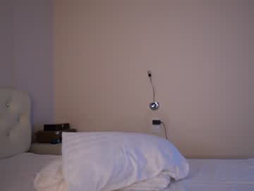 local cam girl lindamei image #425030