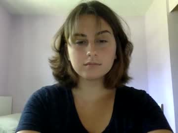 local cam girl alma165321 image #2615349