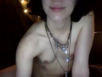 local cam girl angelfish808 image #2125667