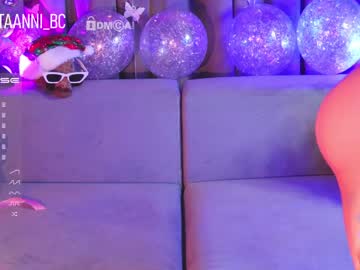 local cam girl taanni_bc image #2245349