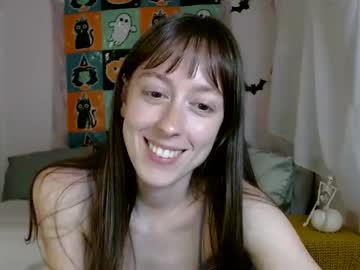 local cam couple bigeyesxo image #1883784