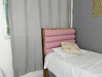 local cam girl roberta_lipa image #1696798