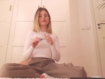 local cam girl alterali image #875245