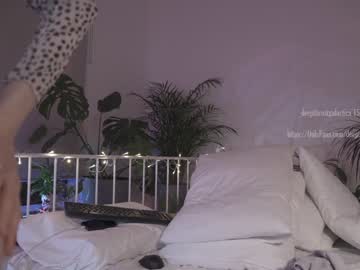local cam girl _deepthroatgalactica image #607271