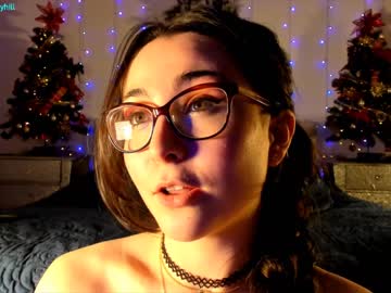 local cam girl littlee33 image #526130