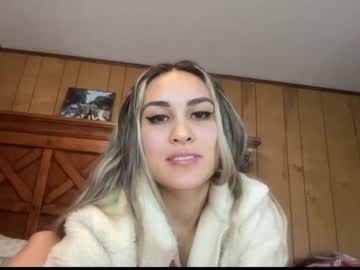 local cam girl sweetnaughtybabes image #627451