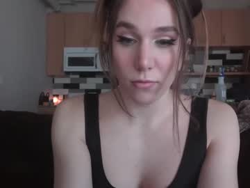 local cam tranny acs995 image #2389006