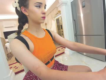 local cam girl ehotlovea image #2065558