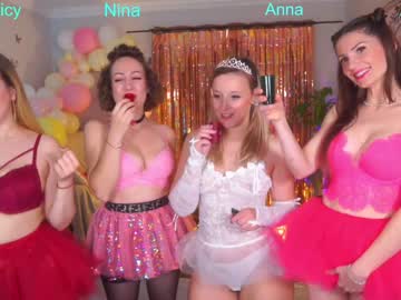 local cam girl juicyandthepussyblvd image #2051995