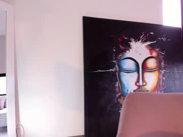 local cam girl ashlyeroberts1 image #89211