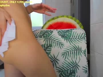 local cam girl sophydiva image #1572176