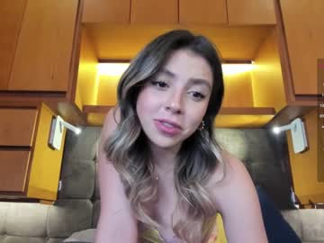 local cam girl aliciawonder_ image #1642509