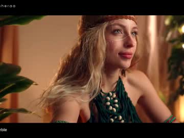 local cam girl artmosphera image #2147531
