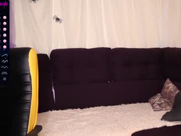 local cam girl fallen_angel_18 image #346953