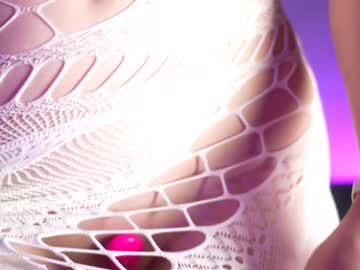 local cam girl littlee33 image #1797599