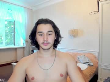 local cam man stepbrazzers image #1585038