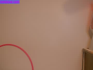 local cam girl chroniclove image #2400826