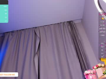 local cam girl blush_mikki image #1843934