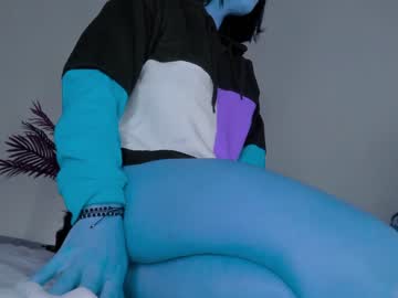 local cam girl neytirii image #58385