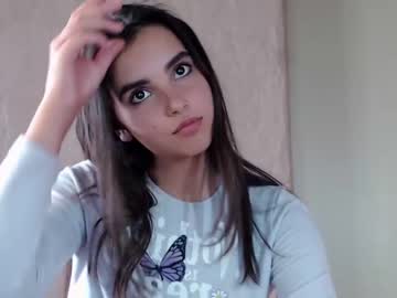 local cam girl nika_la image #1616154