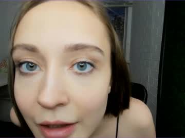 local cam girl dd_sss image #145963