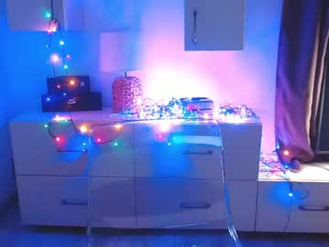 local cam girl mayadelevinnge image #1536107