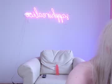 local cam girl sapphirealice image #1562966