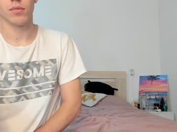 local cam couple hot_ho image #2241347