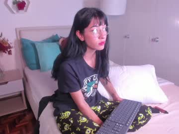 local cam girl charlotte_saori image #2581465