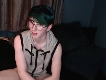 local cam man alfiegreenxxx image #1244551
