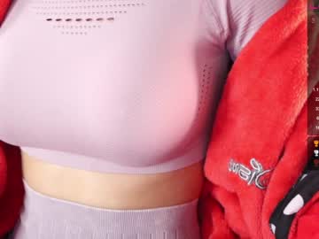 local cam girl welcome2pleasureland image #754039