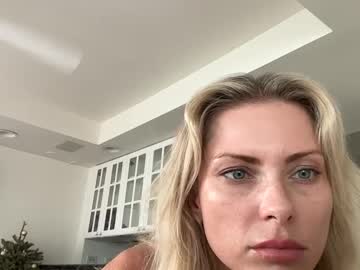 local cam girl anadelafleur image #2727298